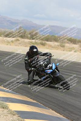media/May-05-2025-Moto Forza (Mon) [[3c1838c5e5]]/2-B Group/Session 2 (Turn 7 Inside)/